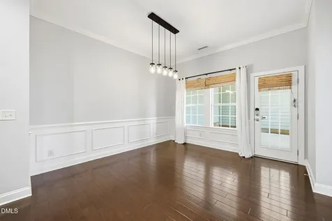 113 Broyles Court Holly Springs NC 27540