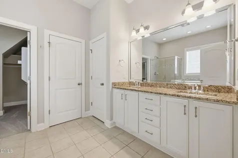 113 Broyles Court Holly Springs NC 27540