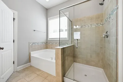113 Broyles Court Holly Springs NC 27540