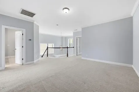 113 Broyles Court Holly Springs NC 27540