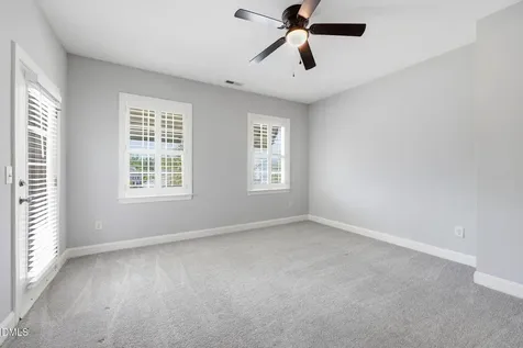 113 Broyles Court Holly Springs NC 27540
