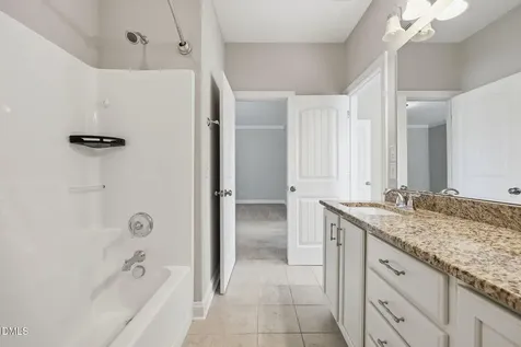 113 Broyles Court Holly Springs NC 27540