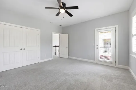 113 Broyles Court Holly Springs NC 27540