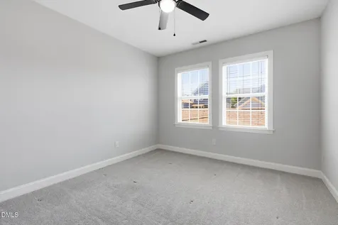 113 Broyles Court Holly Springs NC 27540
