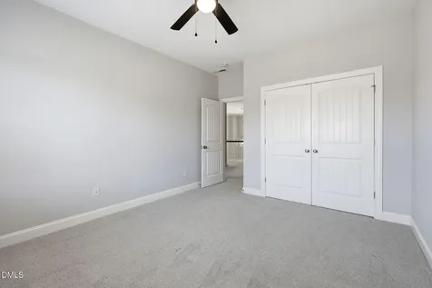 113 Broyles Court Holly Springs NC 27540