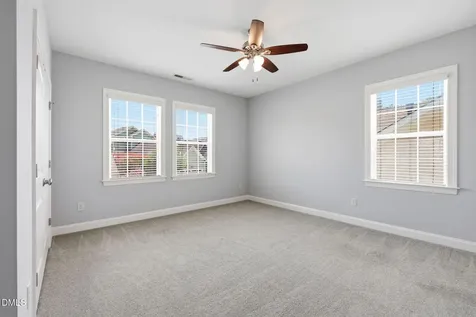 113 Broyles Court Holly Springs NC 27540