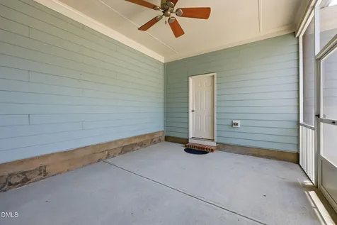113 Broyles Court Holly Springs NC 27540