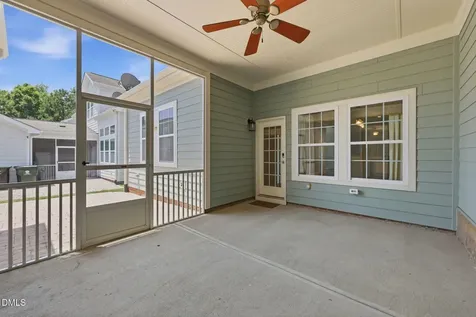 113 Broyles Court Holly Springs NC 27540