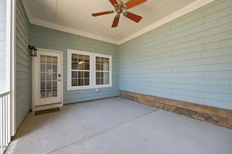 113 Broyles Court Holly Springs NC 27540