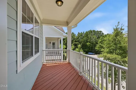 113 Broyles Court Holly Springs NC 27540