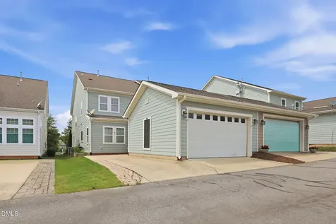 113 Broyles Court Holly Springs NC 27540