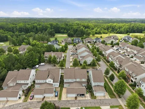 113 Broyles Court Holly Springs NC 27540