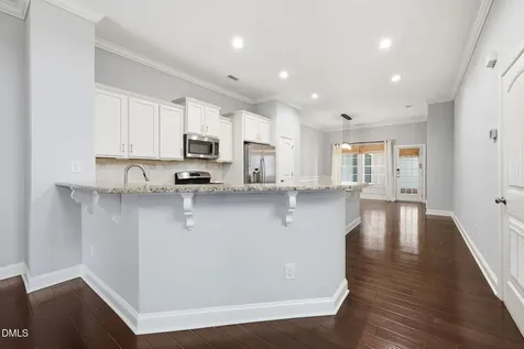 113 Broyles Court Holly Springs NC 27540