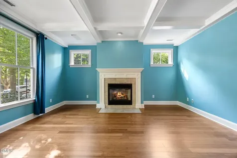 127 Graylyn Drive Chapel Hill NC 27516