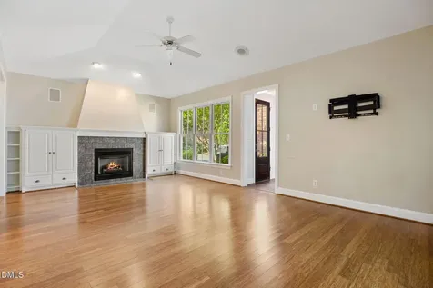 127 Graylyn Drive Chapel Hill NC 27516