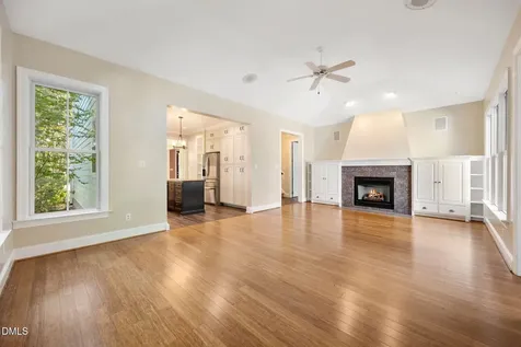 127 Graylyn Drive Chapel Hill NC 27516
