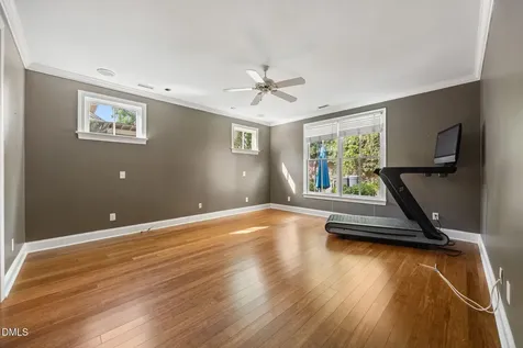 127 Graylyn Drive Chapel Hill NC 27516