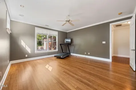 127 Graylyn Drive Chapel Hill NC 27516