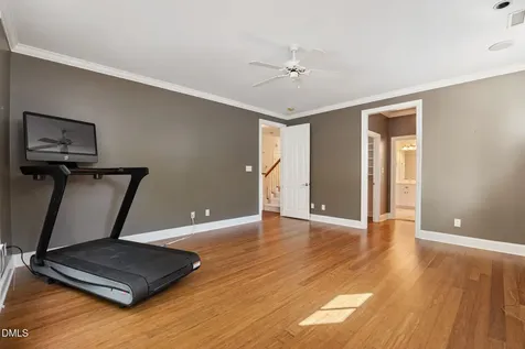 127 Graylyn Drive Chapel Hill NC 27516