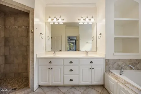 127 Graylyn Drive Chapel Hill NC 27516