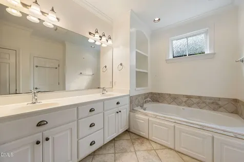 127 Graylyn Drive Chapel Hill NC 27516