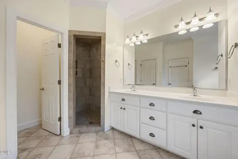 127 Graylyn Drive Chapel Hill NC 27516