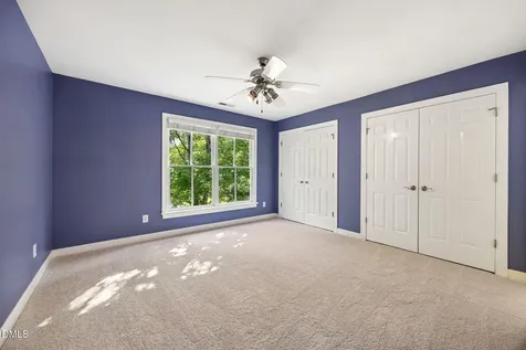 127 Graylyn Drive Chapel Hill NC 27516