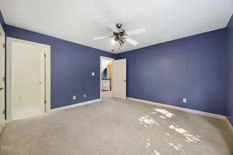 127 Graylyn Drive Chapel Hill NC 27516