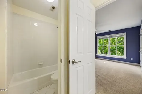127 Graylyn Drive Chapel Hill NC 27516