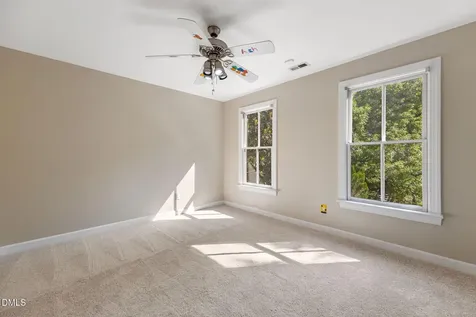 127 Graylyn Drive Chapel Hill NC 27516