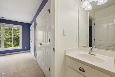 127 Graylyn Drive Chapel Hill NC 27516