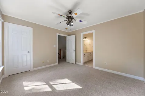 127 Graylyn Drive Chapel Hill NC 27516