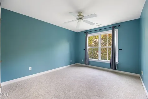 127 Graylyn Drive Chapel Hill NC 27516