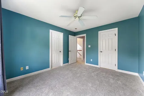 127 Graylyn Drive Chapel Hill NC 27516
