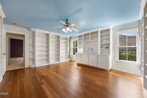 127 Graylyn Drive Chapel Hill NC 27516