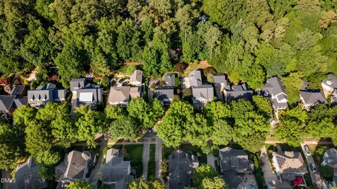 127 Graylyn Drive Chapel Hill NC 27516