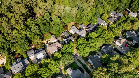 127 Graylyn Drive Chapel Hill NC 27516