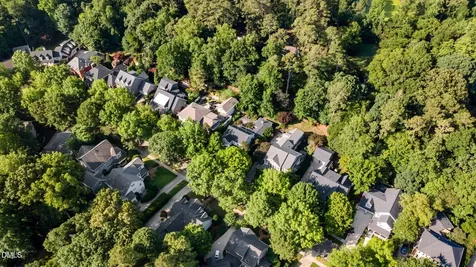 127 Graylyn Drive Chapel Hill NC 27516