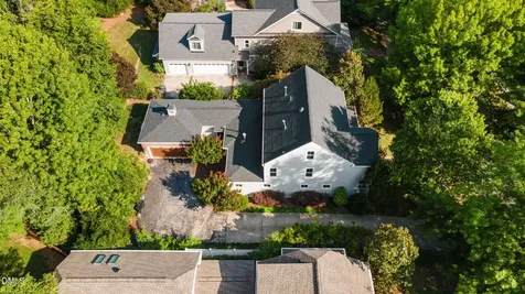 127 Graylyn Drive Chapel Hill NC 27516