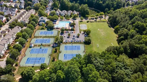 127 Graylyn Drive Chapel Hill NC 27516