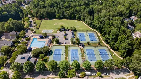 127 Graylyn Drive Chapel Hill NC 27516