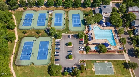 127 Graylyn Drive Chapel Hill NC 27516