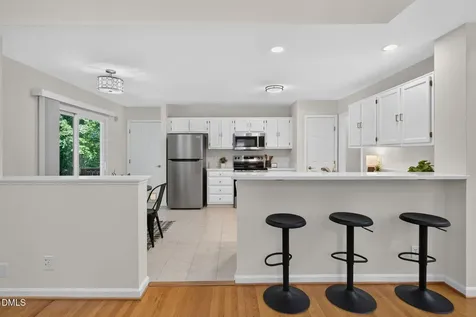 212 Mint Hill Drive Cary NC 27519