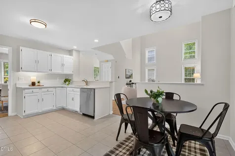 212 Mint Hill Drive Cary NC 27519