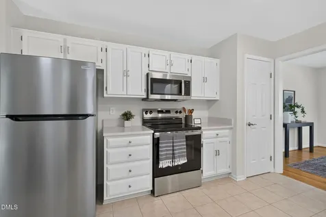 212 Mint Hill Drive Cary NC 27519