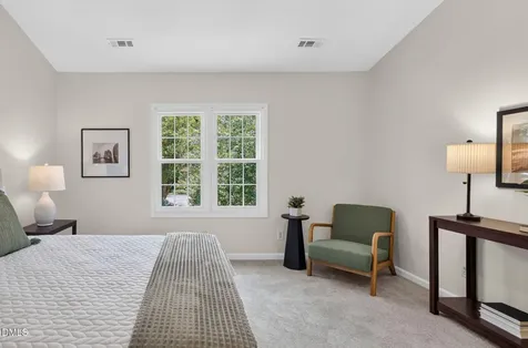 212 Mint Hill Drive Cary NC 27519