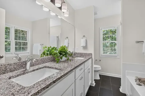 212 Mint Hill Drive Cary NC 27519