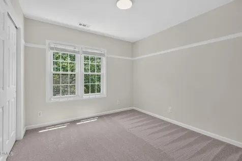 212 Mint Hill Drive Cary NC 27519