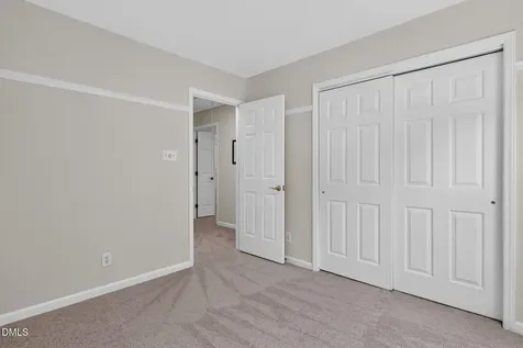 212 Mint Hill Drive Cary NC 27519