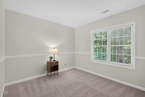 212 Mint Hill Drive Cary NC 27519